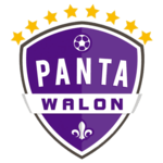 Panta Walon