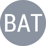 Bulatova A / Tse E