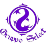 AS Gruppo Select