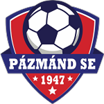 Pázmándfalu KSE
