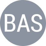 Banks A / Stoiber R A