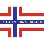 CRKSV Jong Holland