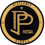 Plaisance Pibrac Futsal
