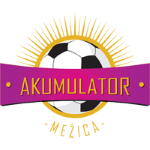 NK Akumulator