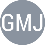 Garcia Mestre J / Misasi G