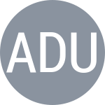 Alund M / Duran G