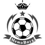 Team