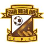 Esgoto FC