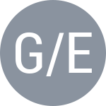 Gonzalez M / Eikeri U