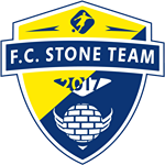 ACS Stone Team Bistrița