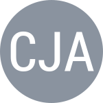 Cristian J A / Petkovic A