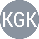 Kalamaris G / Kalluri L