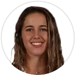 Taylor Gruber