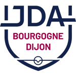 Jeanne d'Arc Dijon