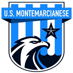US Montemarcianese