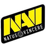 Natus Vincere