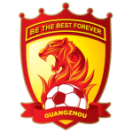 Guangzhou FC