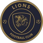 FC Lions Luton