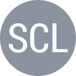 Sponcil S / Claes K