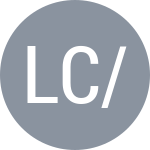 LEE C-H / SU P-W