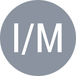 Inoue M / Miyamura M