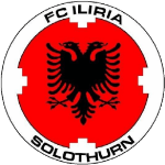 FC Iliria