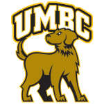 Umbc Retrievers
