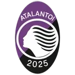 Atalantoi FC