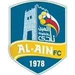 Al-Ain
