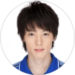 Matsudaira K.