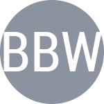 Bobrov B / Wu T
