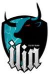 ILIN