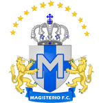 Magisterio FC