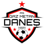 AS Gaz Metan Daneș
