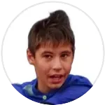 Aleksa Oparnica
