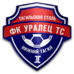 Uralets-TS Nizhny Tagil