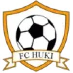FC HUKI