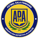 AD Alcorcón