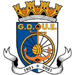 Team
