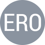 Eriksson M / Rosenholm P
