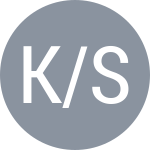 Ku Y / Shimizu E