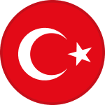 3x3 Türkiye
