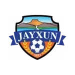 Jayhun Nukus
