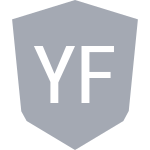 Yediçeri FK