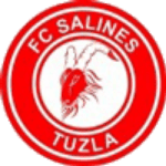 FC Salines