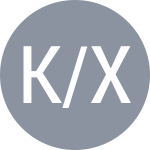 Kyratzis S / Xilas I