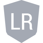La Regina - Lo Stilista