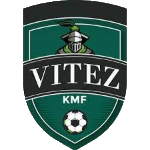 KMF Vitez