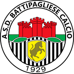 Battipagliese