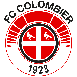 FC Colombier II